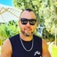 Tom Wagner comment